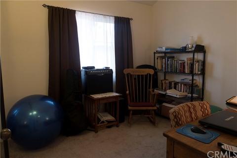 7045 Chicago Ct, Rancho Cucamonga, CA 91701 photo 10