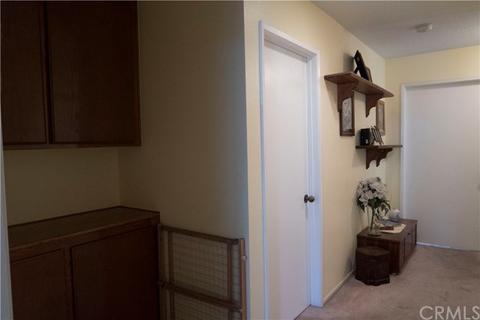 7045 Chicago Ct, Rancho Cucamonga, CA 91701 photo 9