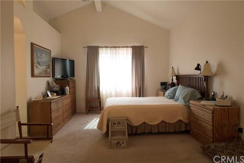 7045 Chicago Ct, Rancho Cucamonga, CA 91701 photo 7