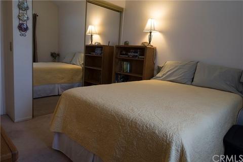 7045 Chicago Ct, Rancho Cucamonga, CA 91701 photo 11
