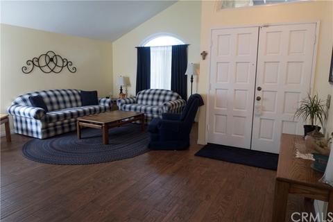 7045 Chicago Ct, Rancho Cucamonga, CA 91701 photo 3