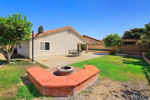 19100 Alamanor Ct, Walnut, CA 91789 photo 19