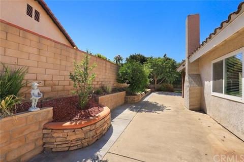 19100 Alamanor Ct, Walnut, CA 91789 photo 22