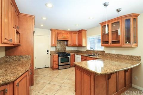 19100 Alamanor Ct, Walnut, CA 91789 photo 9