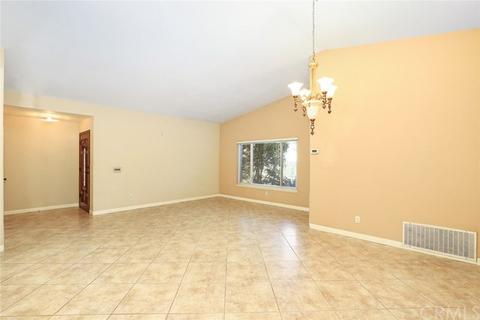 19100 Alamanor Ct, Walnut, CA 91789 photo 5