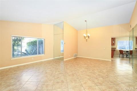 19100 Alamanor Ct, Walnut, CA 91789 photo 4