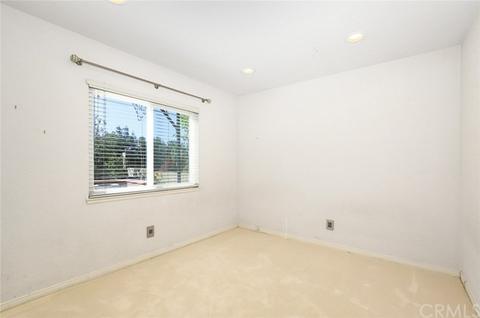 19100 Alamanor Ct, Walnut, CA 91789 photo 15