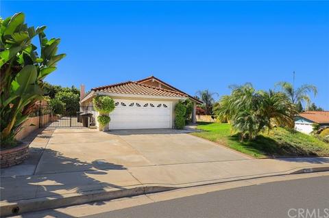 19100 Alamanor Ct, Walnut, CA 91789 photo 23