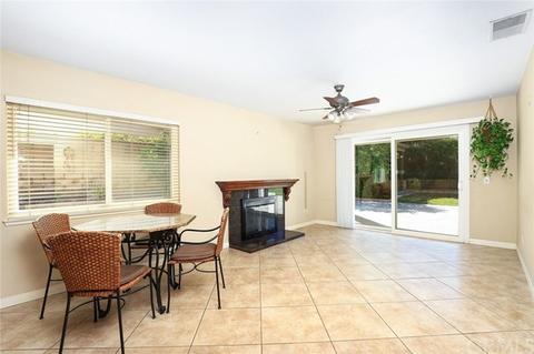 19100 Alamanor Ct, Walnut, CA 91789 photo 7