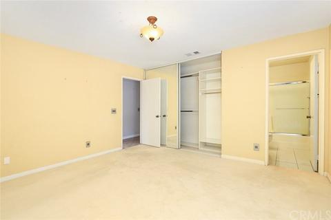 19100 Alamanor Ct, Walnut, CA 91789 photo 12