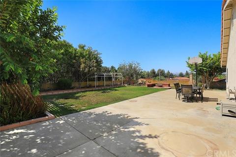 19100 Alamanor Ct, Walnut, CA 91789 photo 20
