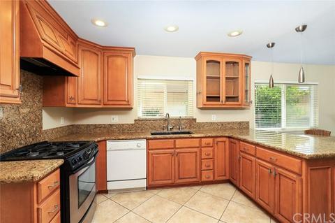 19100 Alamanor Ct, Walnut, CA 91789 photo 10