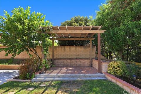 19100 Alamanor Ct, Walnut, CA 91789 photo 21