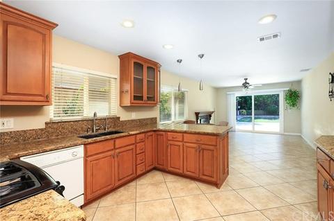 19100 Alamanor Ct, Walnut, CA 91789 photo 11