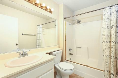 19100 Alamanor Ct, Walnut, CA 91789 photo 16