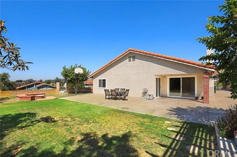 19100 Alamanor Ct, Walnut, CA 91789 photo 18