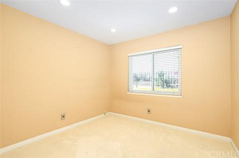 19100 Alamanor Ct, Walnut, CA 91789 photo 14