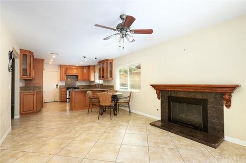 19100 Alamanor Ct, Walnut, CA 91789 photo 8