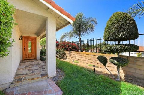 19100 Alamanor Ct, Walnut, CA 91789 photo 3
