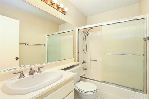 19100 Alamanor Ct, Walnut, CA 91789 photo 17