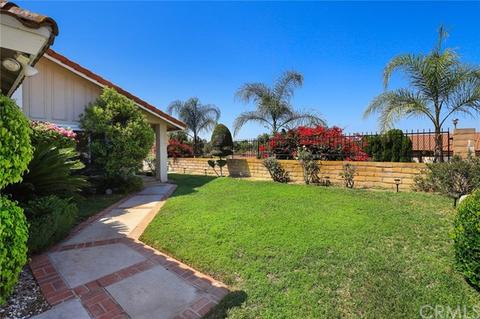 19100 Alamanor Ct, Walnut, CA 91789 photo 2