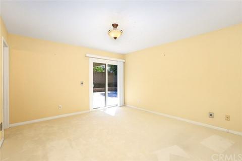 19100 Alamanor Ct, Walnut, CA 91789 photo 13
