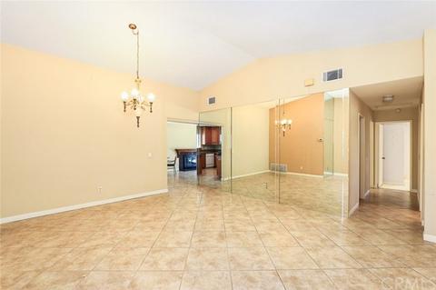 19100 Alamanor Ct, Walnut, CA 91789 photo 6