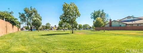 847 E Jackson St, Rialto, CA 92376 photo 21