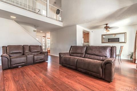 847 E Jackson St, Rialto, CA 92376 photo 12
