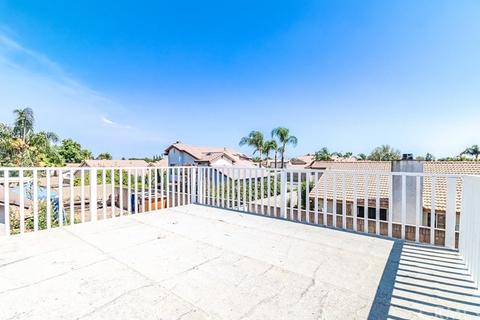 847 E Jackson St, Rialto, CA 92376 photo 20