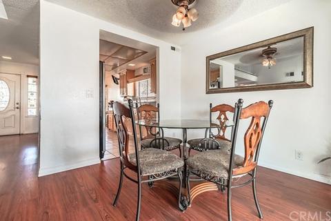 847 E Jackson St, Rialto, CA 92376 photo 7