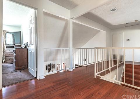 847 E Jackson St, Rialto, CA 92376 photo 10