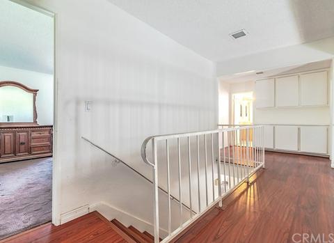 847 E Jackson St, Rialto, CA 92376 photo 16