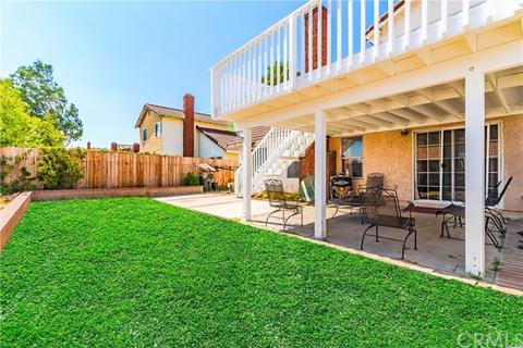 847 E Jackson St, Rialto, CA 92376 photo 22