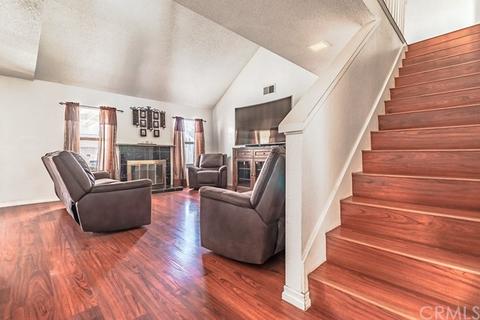 847 E Jackson St, Rialto, CA 92376 photo 11