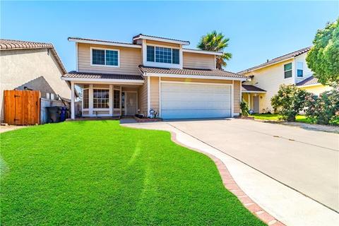 847 E Jackson St, Rialto, CA 92376 photo 2