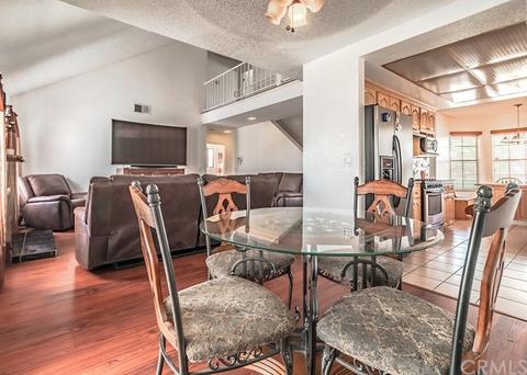 847 E Jackson St, Rialto, CA 92376 photo 8