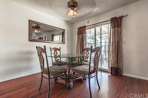 847 E Jackson St, Rialto, CA 92376 photo 6