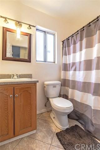 847 E Jackson St, Rialto, CA 92376 photo 19