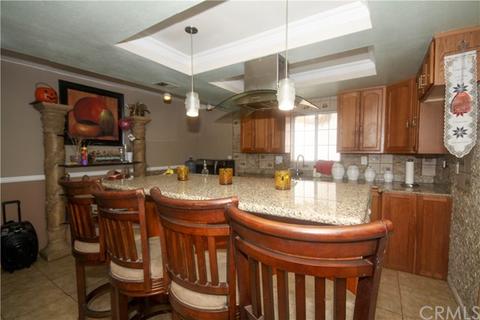 11421 Cannery, Pomona, CA 91766 photo 11