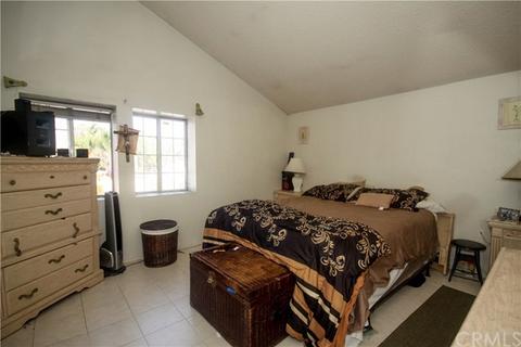 11421 Cannery, Pomona, CA 91766 photo 18