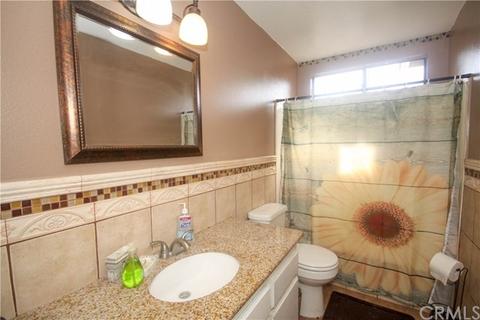 11421 Cannery, Pomona, CA 91766 photo 12