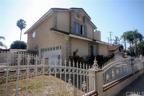 11421 Cannery, Pomona, CA 91766 photo 3