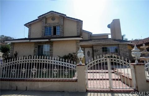 11421 Cannery, Pomona, CA 91766 photo 1