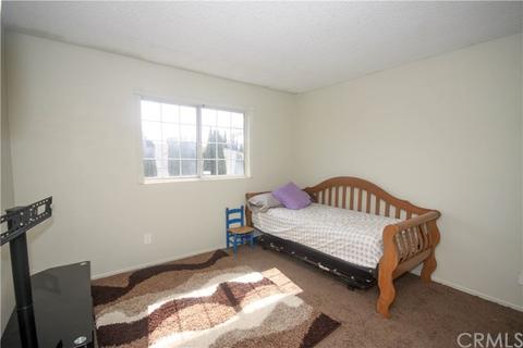 11421 Cannery, Pomona, CA 91766 photo 13