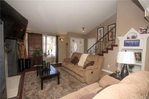 11421 Cannery, Pomona, CA 91766 photo 6
