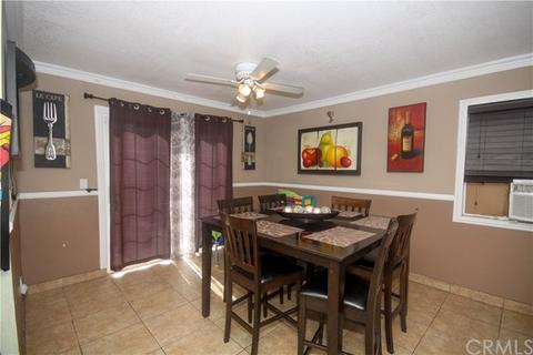 11421 Cannery, Pomona, CA 91766 photo 8