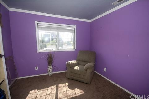 11421 Cannery, Pomona, CA 91766 photo 14