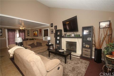 11421 Cannery, Pomona, CA 91766 photo 4