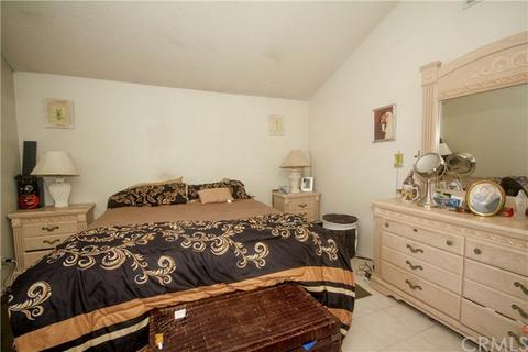 11421 Cannery, Pomona, CA 91766 photo 17
